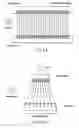 Fig. 02 - X-ray CT apparatus collimator, method of manufacturing the X-ray CT apparatus collimator, and X-ray CT apparatus