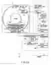 Fig. 03 - X-ray CT apparatus collimator, method of manufacturing the X-ray CT apparatus collimator, and X-ray CT apparatus