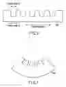 Fig. 06 - X-ray CT apparatus collimator, method of manufacturing the X-ray CT apparatus collimator, and X-ray CT apparatus