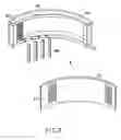 Fig. 08 - X-ray CT apparatus collimator, method of manufacturing the X-ray CT apparatus collimator, and X-ray CT apparatus
