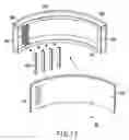 Fig. 11 - X-ray CT apparatus collimator, method of manufacturing the X-ray CT apparatus collimator, and X-ray CT apparatus