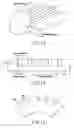 Fig. 12 - X-ray CT apparatus collimator, method of manufacturing the X-ray CT apparatus collimator, and X-ray CT apparatus