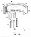 Fig. 16 - X-ray CT apparatus collimator, method of manufacturing the X-ray CT apparatus collimator, and X-ray CT apparatus