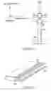Fig. 17 - X-ray CT apparatus collimator, method of manufacturing the X-ray CT apparatus collimator, and X-ray CT apparatus