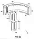 Fig. 20 - X-ray CT apparatus collimator, method of manufacturing the X-ray CT apparatus collimator, and X-ray CT apparatus