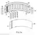 Fig. 22 - X-ray CT apparatus collimator, method of manufacturing the X-ray CT apparatus collimator, and X-ray CT apparatus