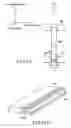 Fig. 23 - X-ray CT apparatus collimator, method of manufacturing the X-ray CT apparatus collimator, and X-ray CT apparatus