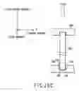 Fig. 24 - X-ray CT apparatus collimator, method of manufacturing the X-ray CT apparatus collimator, and X-ray CT apparatus