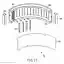 Fig. 26 - X-ray CT apparatus collimator, method of manufacturing the X-ray CT apparatus collimator, and X-ray CT apparatus