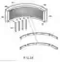 Fig. 32 - X-ray CT apparatus collimator, method of manufacturing the X-ray CT apparatus collimator, and X-ray CT apparatus