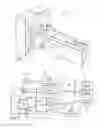 Fig. 02 - CT detector having a segmented optical coupler and method of manufacturing same
