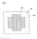Fig. 06 - Illumination system particularly for microlithography