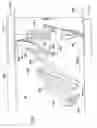 Fig. 09 - Illumination system particularly for microlithography