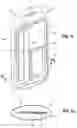 Fig. 02 - X-ray device and X-ray sensitive camera for panoramic tomography and 3D shots