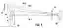 Fig. 07 - X-ray device and X-ray sensitive camera for panoramic tomography and 3D shots