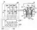 Fig. 01 - X-ray system and its driving method
