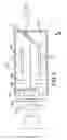 Fig. 04 - X-ray source for materials analysis systems