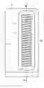 Fig. 01 - X-ray tube