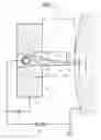 Fig. 02 - X-ray tube