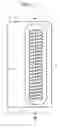 Fig. 04 - X-ray tube