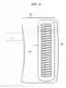 Fig. 05 - X-ray tube