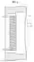 Fig. 06 - X-ray tube