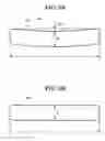 Fig. 09 - X-ray tube