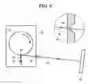 Fig. 10 - X-ray tube