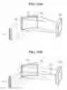 Fig. 11 - X-ray tube