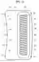 Fig. 12 - X-ray tube