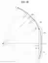 Fig. 13 - X-ray tube