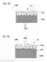 Fig. 06 - Laser x-ray source apparatus and target used therefore