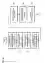 Fig. 05 - Method and system for providing automated fault isolation in a managed services network