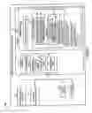 Fig. 05 - Methods and apparatus for reducing data capture and storage requirements for call and transaction related message monitoring and fraud detection