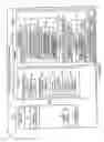 Fig. 06 - Methods and apparatus for reducing data capture and storage requirements for call and transaction related message monitoring and fraud detection