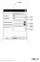 Fig. 17 - Method and system for providing location updates