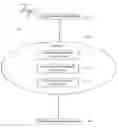Fig. 02 - Method and system for canceling unwanted calls