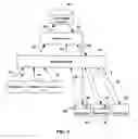 Fig. 02 - Methods and apparatus for switching between data streams