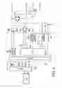 Fig. 03 - Facsimile device