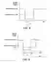 Fig. 09 - Facsimile device