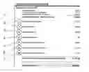 Fig. 01 - Systems and methods for generating bills