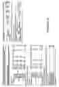 Fig. 05 - Systems and methods for generating bills