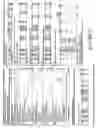 Fig. 07 - Systems and methods for generating bills