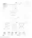 Fig. 01 - Visual alert provisioning system and method