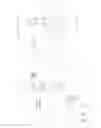 Fig. 03 - Visual alert provisioning system and method