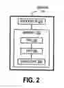 Fig. 03 - Directory features in a distributed telephony system