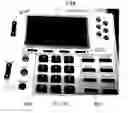 Fig. 07 - Directory features in a distributed telephony system
