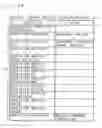 Fig. 08 - Servicer linkage method, servicer linkage system, mediation computer and computer program product