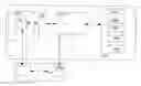 Fig. 01 - Interface means between a network switch and a CTI server means and apparatus for providing a service to a customer including such an interface means