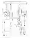 Fig. 03 - Interface means between a network switch and a CTI server means and apparatus for providing a service to a customer including such an interface means